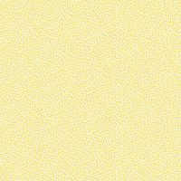 mfR351777D yellow